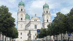 Donau (39)